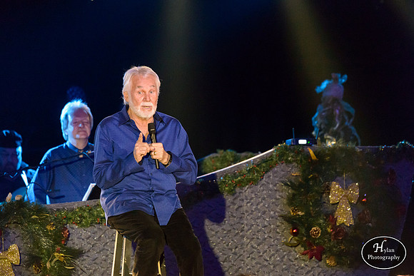 KennyRogers-HylanPhotography-ValleyForgeCasino-211700.jpg