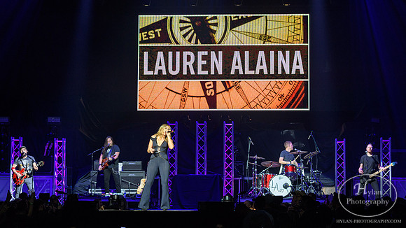 LaurenAlaina-HylanPhotography-PPL-CatCountry-193608.jpg