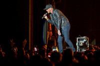 ColeSwindell-HylanPhotography-WCEC-CatCountry96-2-3.jpg