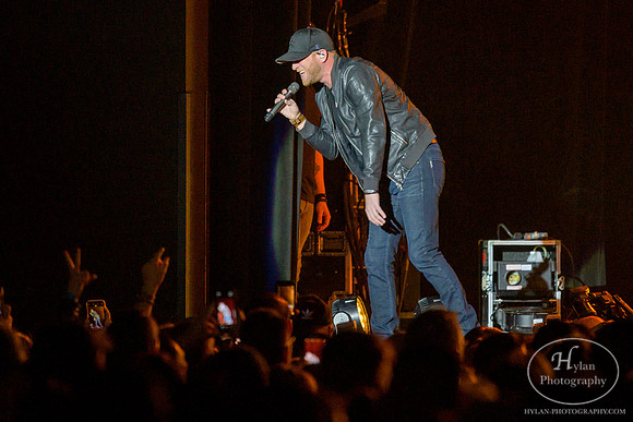 ColeSwindell-HylanPhotography-WCEC-CatCountry96-2-3.jpg