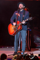 Sugarland-HylanPhotography-AllentownFair-CatCountry96-2-7.jpg