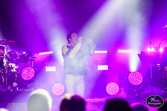 DuranDuran-HylanPhotography-SandsBethlehemEventCenter-WLEV-211129.jpg