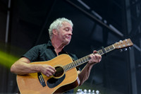 Outlaw Music Festival-HylanPhotography-PavilionatMontageMountain-CatCountry-142052.jpg