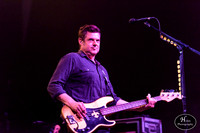 Better Than Ezra