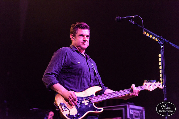 Better Than Ezra