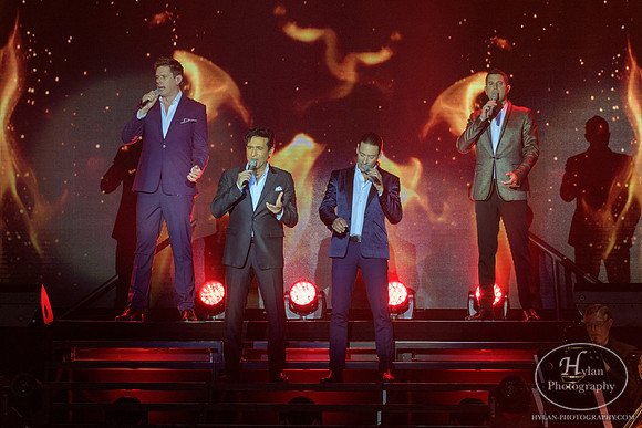 IlDivo-HylanPhotography-SandsEventCenter-WLEV-01-2.jpg