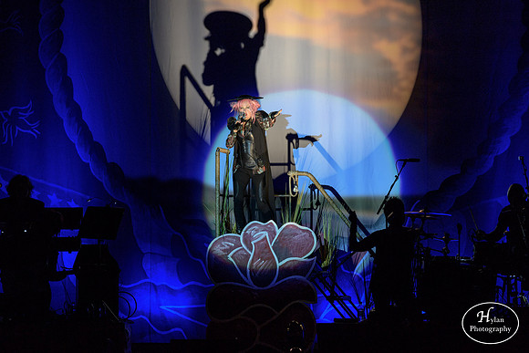 CyndiLauper-HylanPhotography-SandsBethlehemEventCenter-WLEV-202006.jpg
