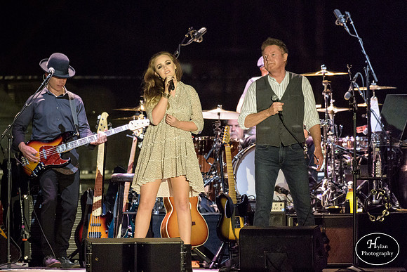 DonHenley-HylanPhotography-Musikfest2016-WLEV-01-10.jpg