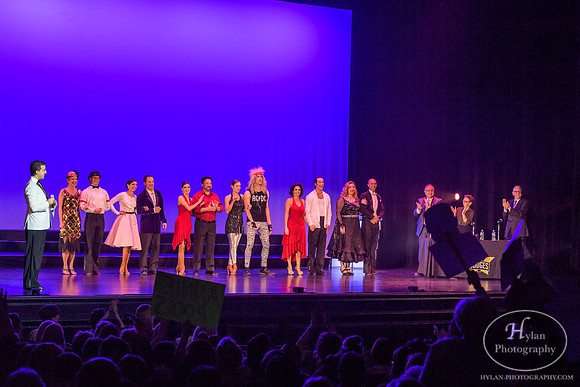 Dancing With The Lehigh Valley Stars -HylanPhotography-StateTheater-CatCountry-201323.jpg