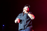 LukeCombs-HylanPhotography-SandsEventCenter-CatCountry96-210410.jpg