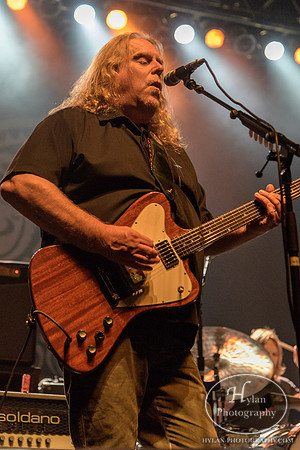 Gov't Mule-HylanPhotography-SandsEventCenter-WLEV-190934.jpg
