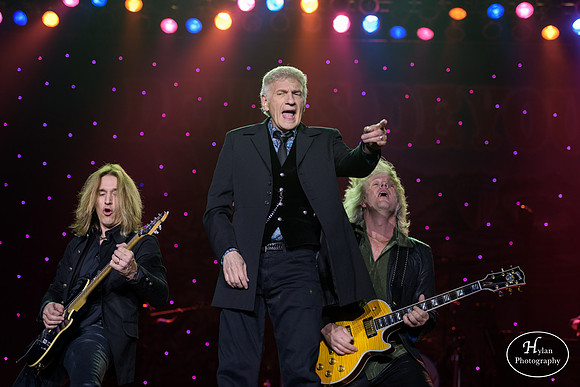 DennisDeYoung-HylanPhotography-SandsBethlehemEventCenter-232230.jpg