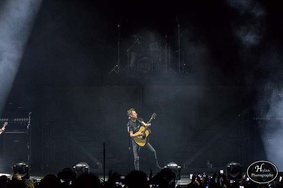 DierksBentley-HylanPhotography-PavilionAtMontage-CatCountry-213338.jpg