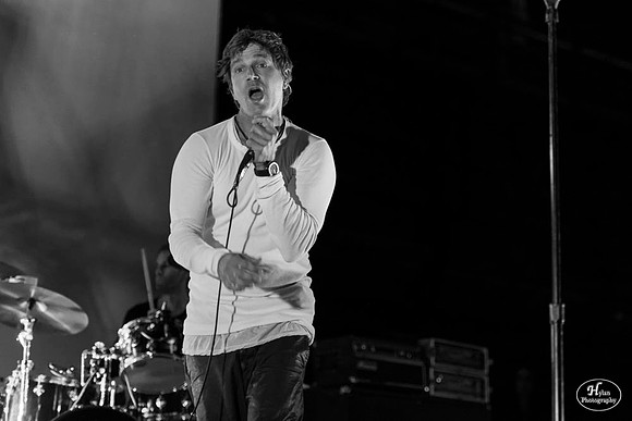 Third_Eye_Blind-303.jpg