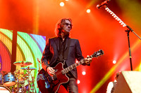 RickSpringfield-HylanPhotography-SandsEventCenter-WLEV-01.jpg