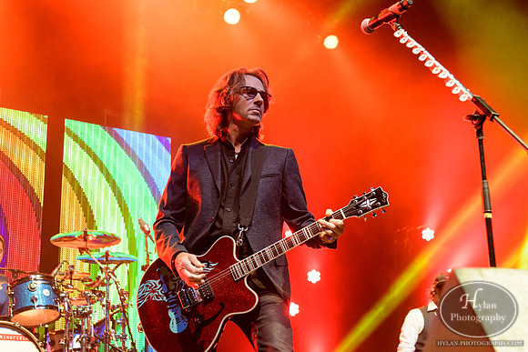 RickSpringfield-HylanPhotography-SandsEventCenter-WLEV-01.jpg