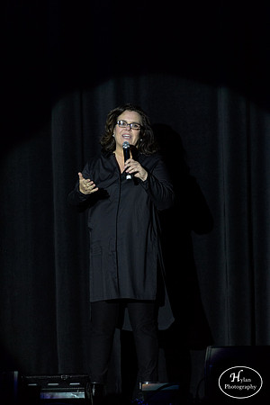 RosieO'Donnell-HylanPhotography-SandsBethlehemEventCenter-WLEV-01-3.jpg