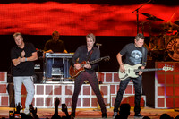 RascalFlatts-HylanPhotography-AllentownFair17-CatCountry96-201323.jpg