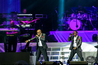 NewEdition-HylanPhotography-SandsEventCenter-WLEV-01-2.jpg
