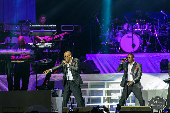NewEdition-HylanPhotography-SandsEventCenter-WLEV-01-2.jpg