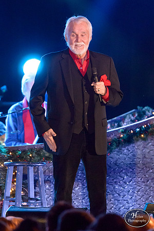 KennyRogers-HylanPhotography-ValleyForgeCasino-01-10.jpg