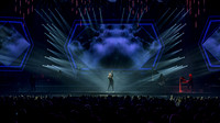 TSO-HylanPhotography-PPLCenter-WLEV-2-5.jpg
