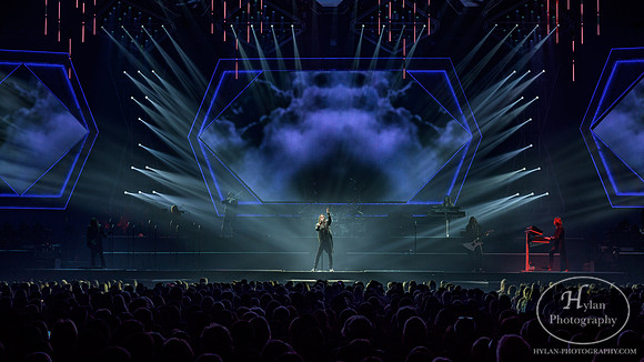 TSO-HylanPhotography-PPLCenter-WLEV-2-5.jpg