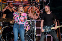 LaurenAlaina-HylanPhotography-AllentownFair17-CatCountry96-3-2.jpg