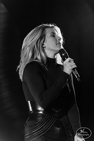 EllieGoulding-HylanPhotography-SandsBethlehemEventCenter-WLEV-02-10.jpg