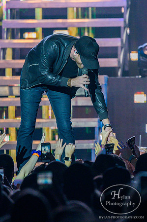 ColeSwindell-HylanPhotography-WCEC-CatCountry96-3.jpg