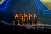 TSO-HylanPhotography-PPLCenter-WLEV-153859.jpg