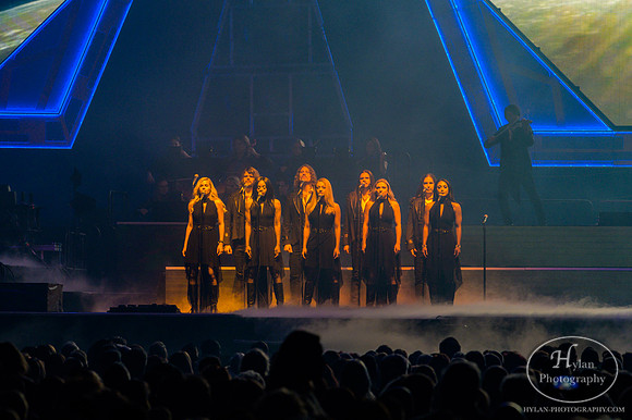 TSO-HylanPhotography-PPLCenter-WLEV-153859.jpg