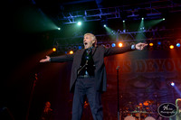 DennisDeYoung-HylanPhotography-SandsBethlehemEventCenter-01.jpg