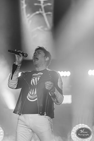 DuranDuran-HylanPhotography-SandsBethlehemEventCenter-WLEV-01-10.jpg