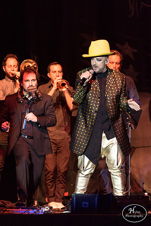 BoyGeorge-HylanPhotography-SandsBethlehemEventCenter-WLEV-01-8.jpg