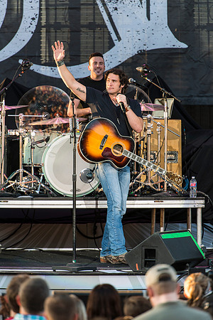 Joe-Nichols-Hylan-Allentown-Fair-2014-5.jpg
