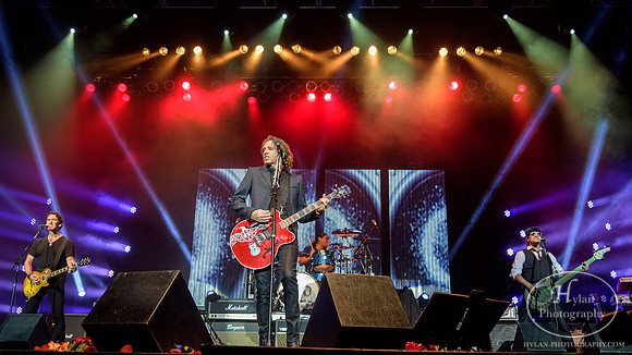 RickSpringfield-HylanPhotography-SandsEventCenter-WLEV-03-4.jpg