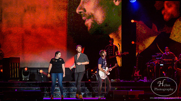 LadyAntebellum-HylanPhotography-Musifest2019-CatCountry96-203412.jpg