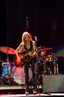 Sheryl-Crow-Hylan-Musikfest-2014-7.jpg
