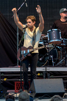 BrandonLay-HylanPhotography-AllentownFair2016-CatCountry-185818.jpg