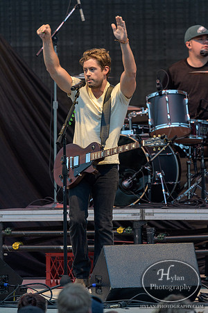 BrandonLay-HylanPhotography-AllentownFair2016-CatCountry-185818.jpg