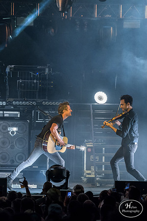 DierksBentley-HylanPhotography-PavilionAtMontage-CatCountry-213730.jpg