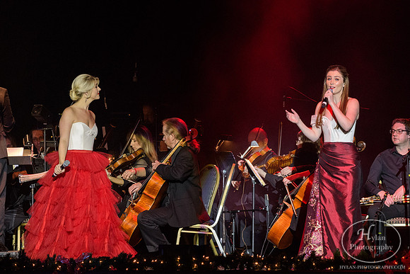 CelticWoman-HylanPhotography-SandsEventCenter-WLEV-01-3.jpg