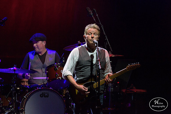 DonHenley-HylanPhotography-Musikfest2016-WLEV-01-5.jpg