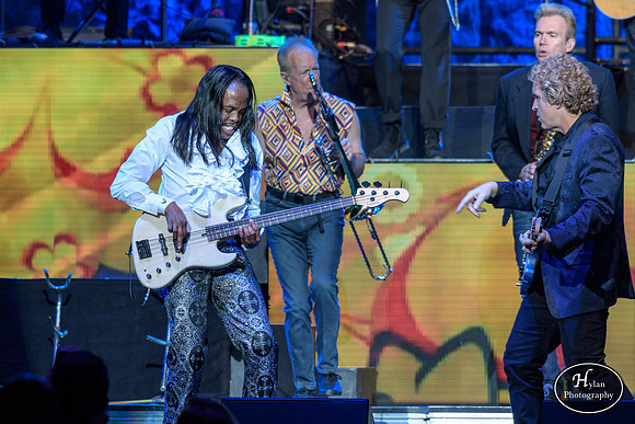 Chicago-EarthWind&Fire-HylanPhotography-PPLCenter-WLEV-01-2.jpg