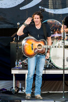 Joe-Nichols-Hylan-Allentown-Fair-2014-6.jpg