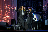 IdinaMenzel-HylanPhotography-WCEC-WLEV-202713.jpg