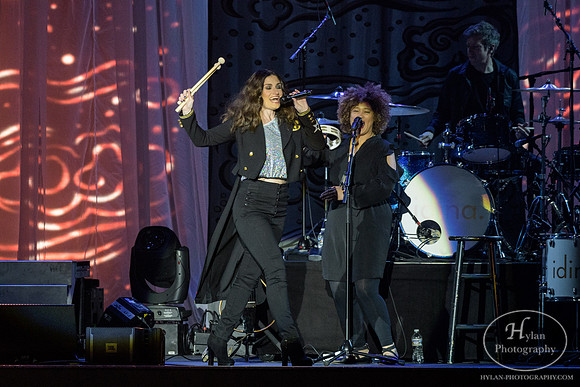 IdinaMenzel-HylanPhotography-WCEC-WLEV-202713.jpg