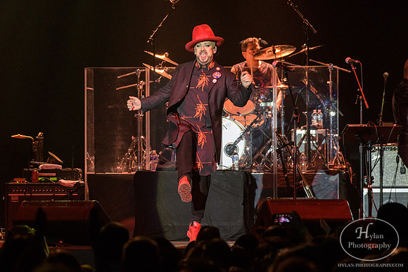 CultureClub-HylanPhotography-SandsEventCenter-WLEV-2-11.jpg
