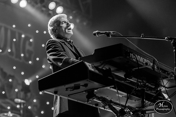 DennisDeYoung-HylanPhotography-SandsBethlehemEventCenter-232618.jpg